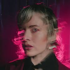 The Omega Point (@theomegapointmusic) • Instagram photos and videos