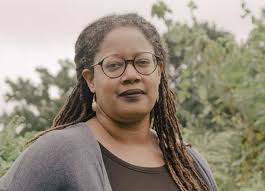 The Broken Earth Trilogy by N.K. Jemisin