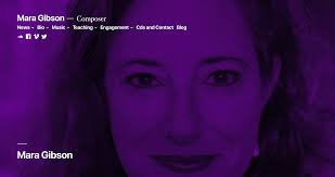 Lectures and Publications