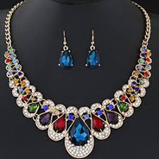Wholesale Jewelry For Women Cheap Price Sale Online Store