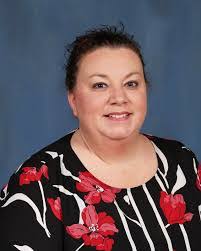 Rhea Sullivan's Instagram, Twitter & Facebook