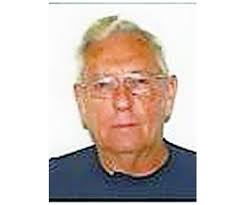 Michael Dlugos Obituary (2021)