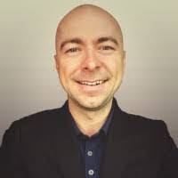 William Kollmar's Instagram, Twitter & Facebook