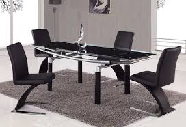 Usually ships within 2 to 3 days. Global Furniture Usa 88 Dining Chair Black Gf D88ndc Bl At Homelement Com