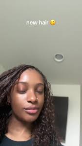 Ashley Scott Clemmer