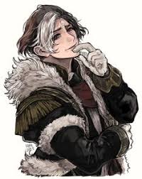 30 Emet Selch Solus Zos Galvus Ideas Final Fantasy Xiv Final Fantasy Xv Final Fantasy 14 Character in final fantasy xiv. 30 emet selch solus zos galvus ideas
