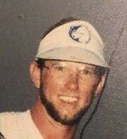 William Bruce Wargo Obituary