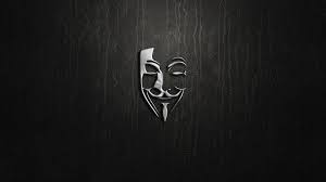 Fond écran hd hacker noir et blanc téléchargement gratuit wallpaper pc mac os tablette smartphone. Fond D Ecran Monochrome Texte Logo Le Piratage Marque Les Pirates Informatiques Obscurite Nombre Capture D Ecran Papier Peint De L Ordinateur Noir Et Blanc Photographie Monochrome Police De Caractere 1920x1080 Ludendorf