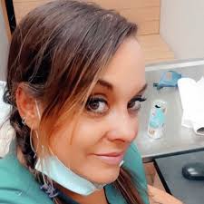 Veterinarian in Durham, NC