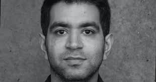 Move and win roundup: Week of January 17, 2022