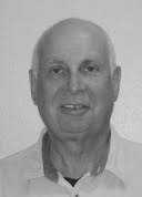 Water Rate Controversy Continues Dancing For The Cause