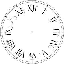Uhr vorlage zum basteln uhrzeit lernen uhr lernen kinder uhrideen. Vektor Vintage Uhr Download Kostenlos Vector Clipart Graphics Vektorgrafiken Und Design Vorlagen