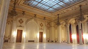 VizitÄƒ La Palatul Parlamentului Totul Despre Megaproiectul Comunismului