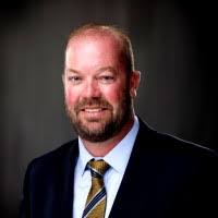 20+ "Randy Kamp" profiles