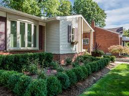 While we've always avoided answering this in writing on our website in the past because sealer prices change yearly and because there are so Great Deal Products Supplies Landscape Supply Yard Brighton Mi