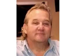 Ronald "Ron" Harshman Obituary (2025)