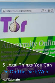 Pin On Dark Web