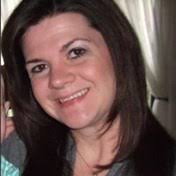 Baustert Family Obituaries