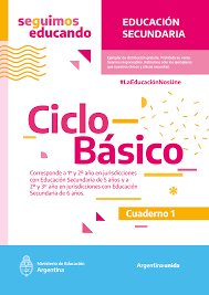 We did not find results for: Http Www Aprendoigual Sanluis Edu Ar Seguimoseducando Cuaderno1 Secundario 2y3