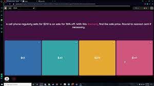 To play this quiz, please finish editing it. New Way On How To Cheat In Quizizz Undetected Easy Method Youtube