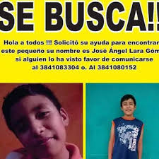 Ju@nmci5 (@juanmcis24)