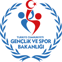 Vision and mission of the ministry of education, youth and sport (moeys). Republic Of Turkey Ministry Of Youth And Sports Linkedin