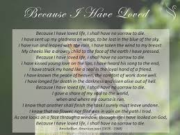 Funeral Poems Swanborough Funerals Funeral Poems Funeral Readings Poems