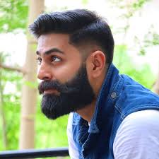Govind padmasoorya popularly known as gp is an indian actor who marked his debut as the hero in the kerala state biography. Malayalam Actor Govind Padmasoorya Gallery Photos Hd Images Pictures Stills First Look Posters Of Malayalam Actor Govind Padmasoorya Gallery Movie Mallurepost Com