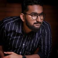 100+ "Nathan T" profiles