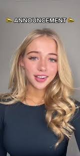 Introducing Pretty Little Thing Brand Ambassador Ami Charlize!