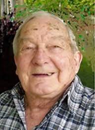 Obituary of Richard D. Swift