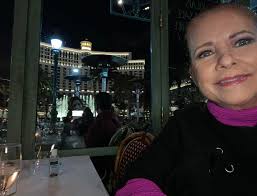 FELIZ NAVIDAD!!!🎄🎉🎊🍾🎈🤗🎄