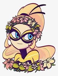 Ladybug party miraclous ladybug ladybug comics tikki miraculous coloring books coloring pages miraculous ladybug oc bullet journal quotes get all the cuttest #ladybug and #catnoir kwami in our website. Chloe Queenbee Miraculous Miraculousladybug Prodigiosa Miraculous Ladybug Drawing Ladybug Cat Noir Rena Rouge Transparent Png 1067x1024 Free Download On Nicepng