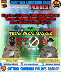 Saat ini, sepertinya hanya tinggal amerika, negara yang masih menggunakan sistem pengukuran inggris. Manuel Siburian Siburian Manuel Twitter
