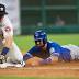 Astros' pitchers get 11 Ks, offense stagnant vs Jays
