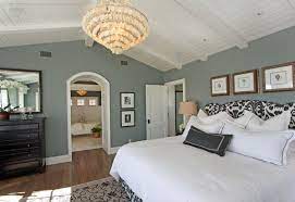 Check spelling or type a new query. 51 Modern And Fresh Interiors Showcasing Gray Paint