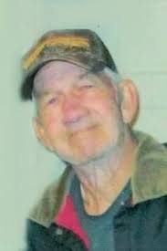 Ray Goolsby Obituary