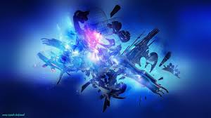Here are the cool desktop backgrounds for page 7. Cool Pc Desktop Backgrounds