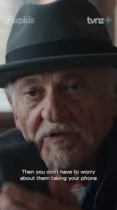 Bobby Ivory's Instagram, Twitter & Facebook