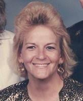 Brenda Williams Obituary (1952