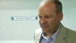 School helps Blessings in a Backpack