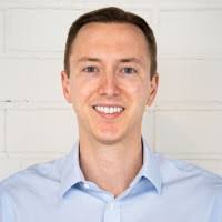 Graham Van Roekel, CPA