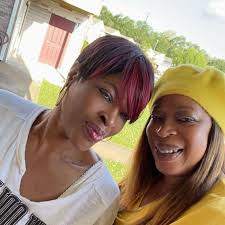 Judge Greg Mathis added a new photo.