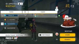 Kill your enemies and become the last gamessumo.com is an internet gaming website where you can play online games for free. Free Fire Games Online Home Facebook