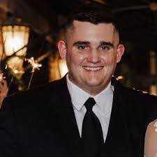 Ryan Suttles's Instagram, Twitter & Facebook