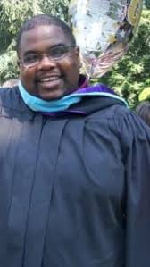 I am saddened to announce that J.T. Heron passed away early this morning.  Please keep the family in your prayers. We will make everyone aware of the  funeral arrangements once they have