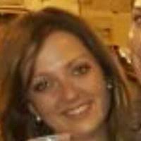 30+ "Rita Fiore" profiles