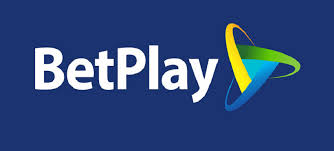La equidad vs fortaleza ceif: Betplay Nuevo Aliado De La Dimayor Para La Liga Colombiana Gaming Intelligence En Espanol