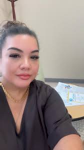 Verizon event at building 26 today