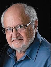 Obituary information for John "Henry" Lazurca